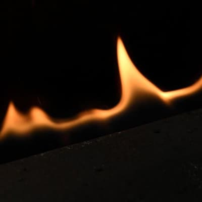 Domestic producer worried about gas reservation policy