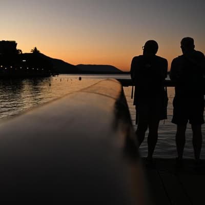 Number of young Australians with dementia set to soar