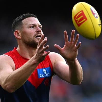 AFL integrity unit looking into why police visited May