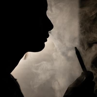 The silent addiction unfolding in Australian classrooms