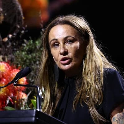 Moves to boost powers for Indigenous kids' advocate