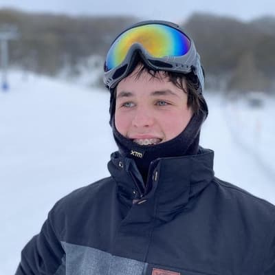 Medical workers 'robbed' child of chance at survival