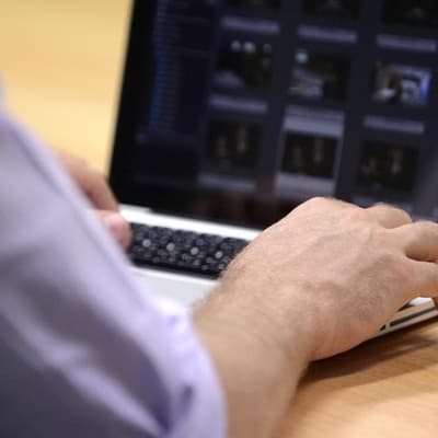 'Disturbing': man faces 600 child abuse charges