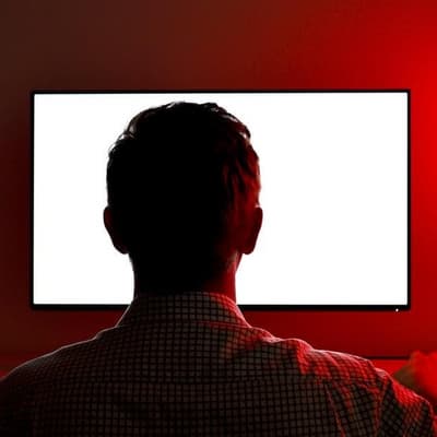 AI war against 'one cent' family violence perpetrators