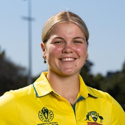 High Voll-tage! Aussie masterful in Indian WPL triumph