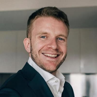 Manslaughter charge for Labor figure's alleged killer