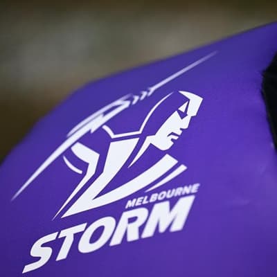 Storm to face hefty bill if star loses Eels court fight