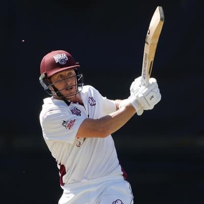 MCG deck plays fair to leave Shield clash in balance