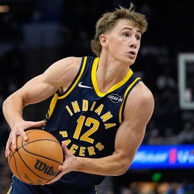 Furphy suffers injury in NBA, Exum waived