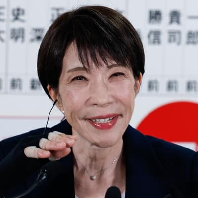 Japan-Australia ties to strengthen after election