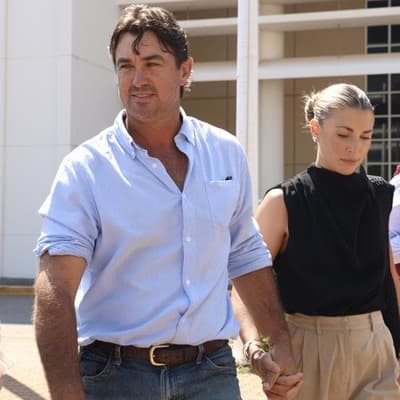 Reality TV star fined for operating chopper from home