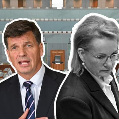 Liberal leadership challenge looms after key meeting