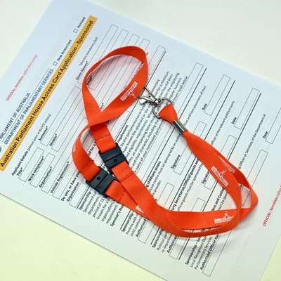 Japanese gas giants' Canberra lobbying record exposed