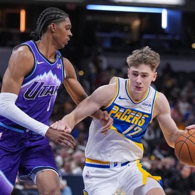 Season-ending knee injury confirmed for Aussie NBA gun