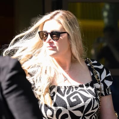 Ex-charity staffer penned ‘offensive’ child abuse novel