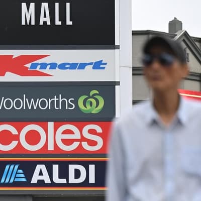 Shopping mall owner bounces back as vacancies fill up