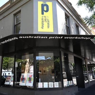 'Soul destroying': print workshop forced to make cuts