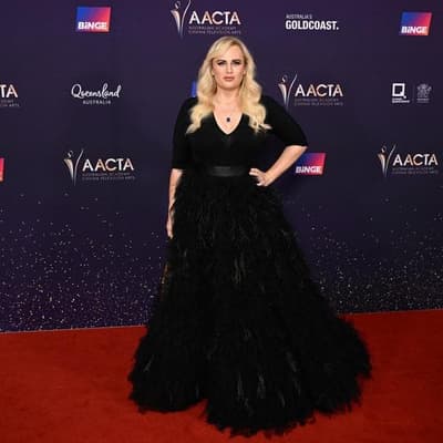 Rebel Wilson to take stand in fiery film showdown