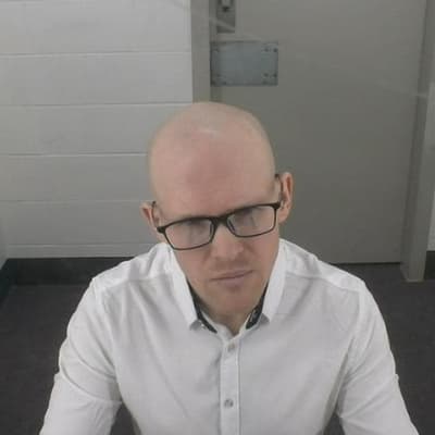 NZ mosque shooter always planned to admit his crimes