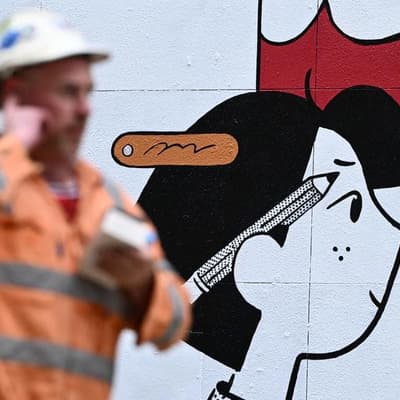 Signs point to RBA fine tuning, rather than hike spree