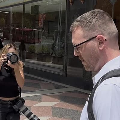 Reprieve for man after explicit death threat to PM