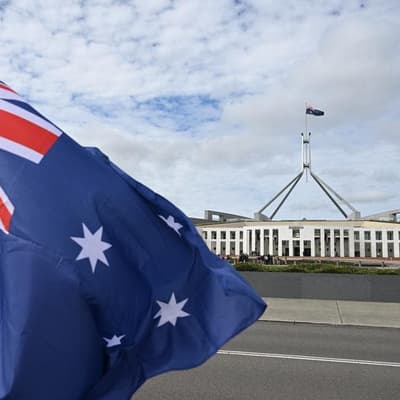 Complacency risk as Australia's corruption rank slides