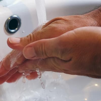 'Intrusive': trainee masseur's vile assault on client