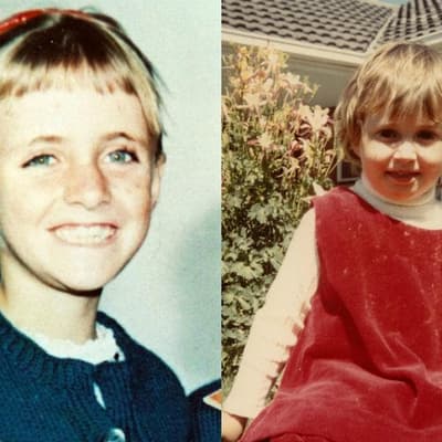 Private sleuths under fire after cold case test delays