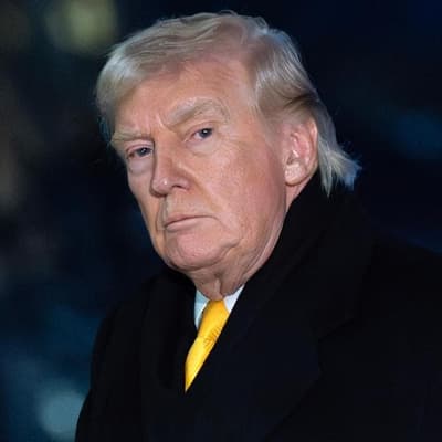 'Everyone' knew about Epstein,Trump told police chief