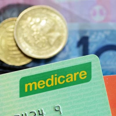 Specialists to disclose fees amid bulk-billing rise