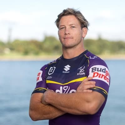 Why NRL's new rule changes could stunt growth