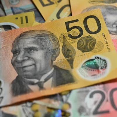 Superannuation tax changes one step closer to reality