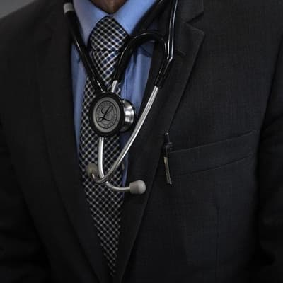 'Game-changing': ADHD sufferers to get diagnosis relief