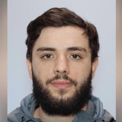 French rape accused fled state after alleged attack