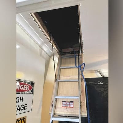 Jailed predator 'plotted' child kidnapping for abuse