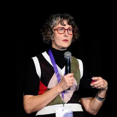 Grim data highlights Indigenous imprisonment disparity