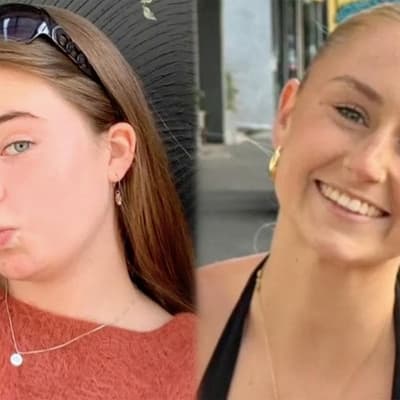 Families hope envoy finds Laos poisoning clarity