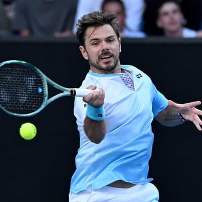 Stan the man wins generation game to set up Demon clash