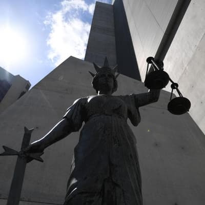 Woman killed cat for meat before stabbing ex-partner