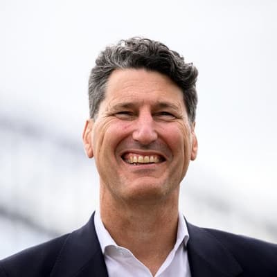 Rugby legend's advice helps land Winter Olympic gold