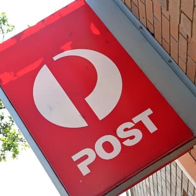 Stamp price hike needed yet again, Australia Post says