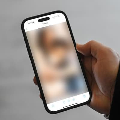 'Depraved' man jailed for soliciting child abuse photos