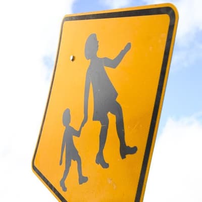 'Serious breaches' prompt childcare centre suspension