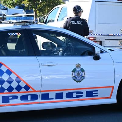 Club diners help thwart 'horrific' attempted murder