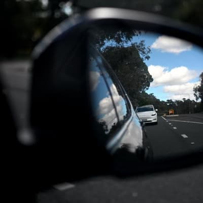 Electric car sales may stall if tax policy changes gear