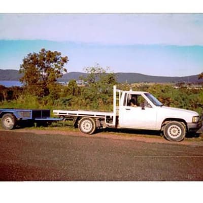 Charges over spate of beach sex attacks in late 1990s