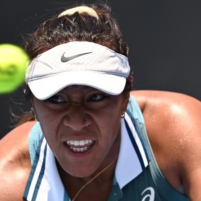 'Ginormous f*** you': Aiava unloads in retirement post