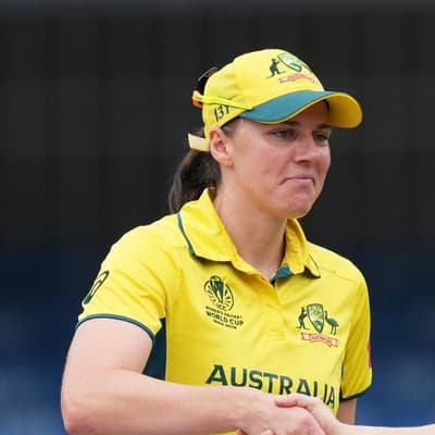 Really tough: Why Aussies decided to drop vice-captain
