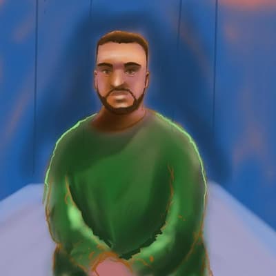 Bondi shooter speaks as 'onerous conditions' outlined