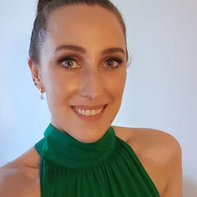 'Much-loved' teacher’s death to be probed years later